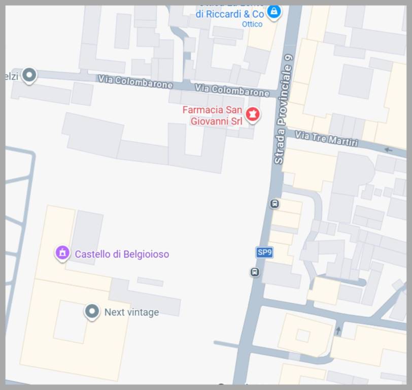 immagine annuncio 12 di 15