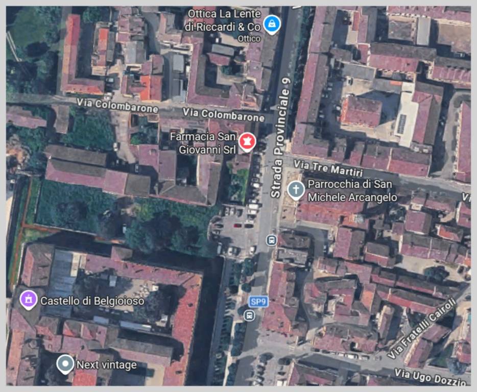 immagine annuncio 14 di 15