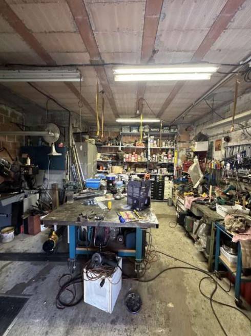 immagine annuncio 11 di 15