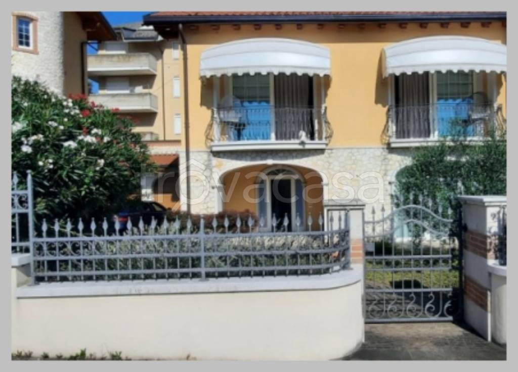 immagine annuncio 10 di 15