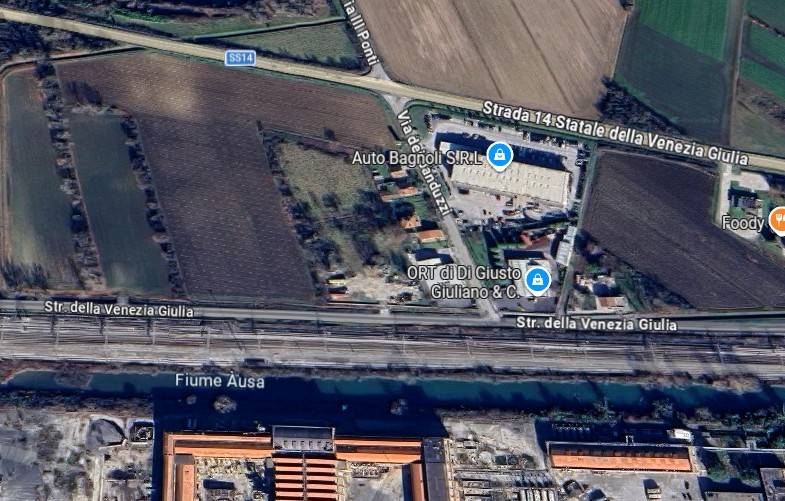 immagine annuncio 4 di 15