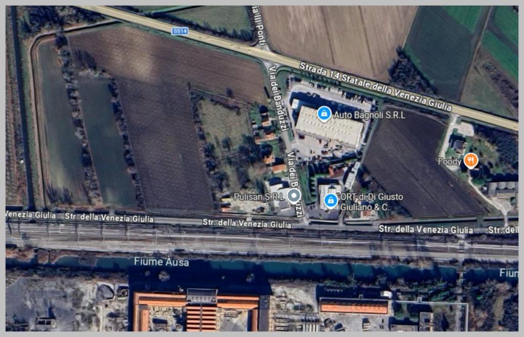 immagine annuncio 11 di 15