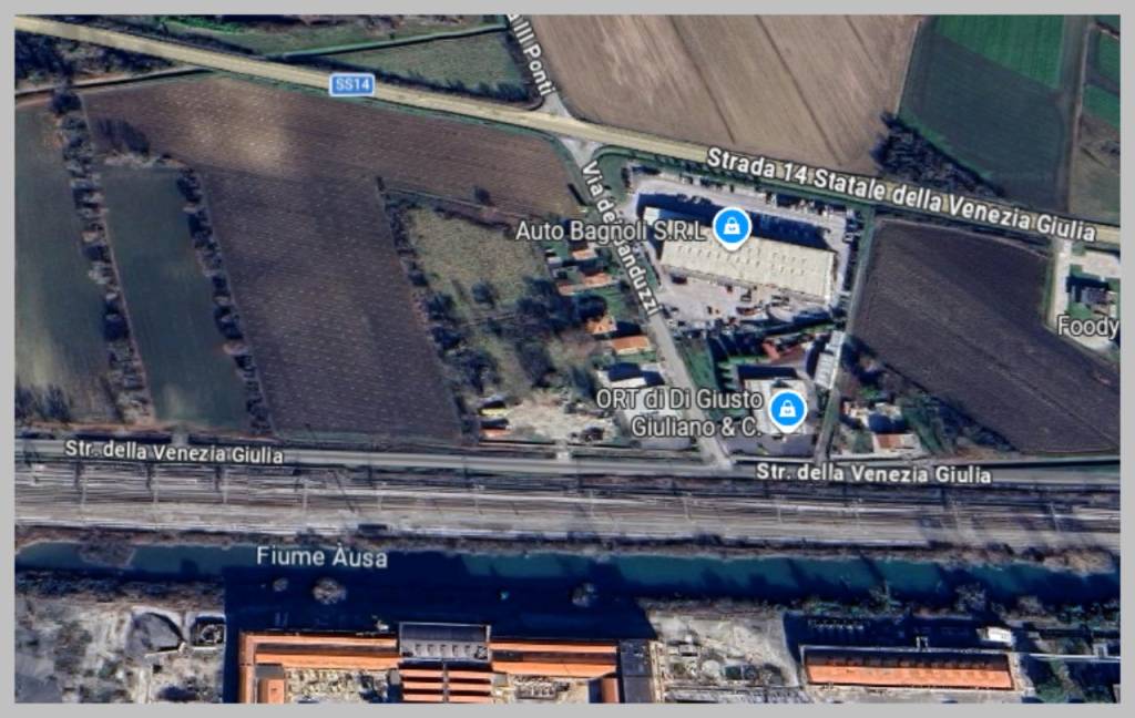 immagine annuncio 12 di 15