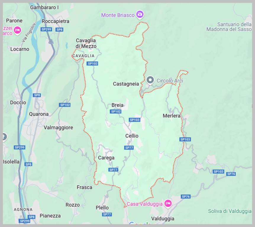 immagine annuncio 12 di 15