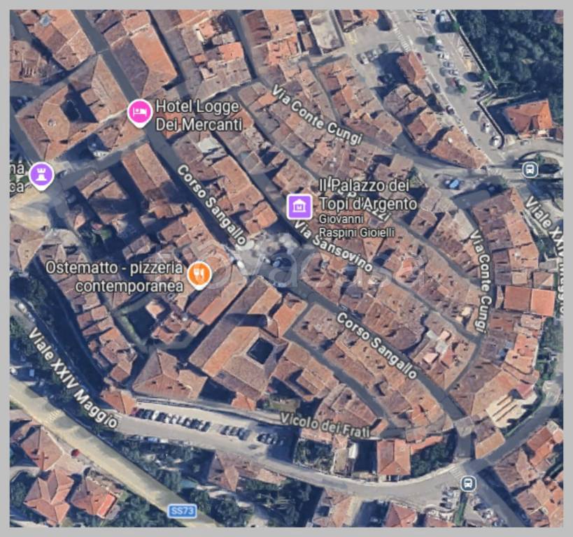 immagine annuncio 7 di 15