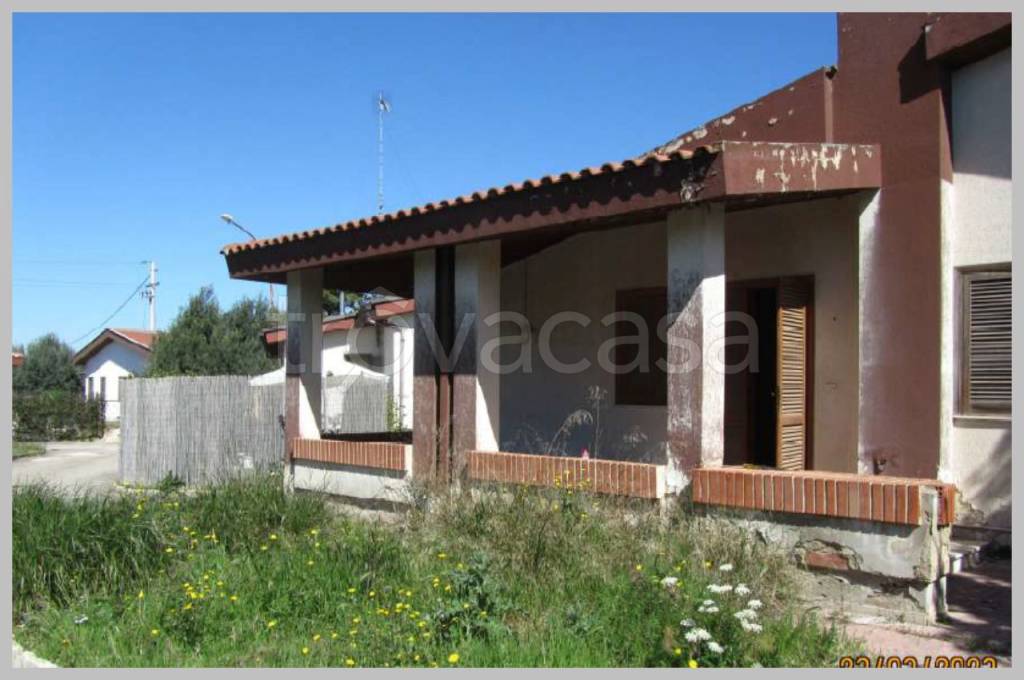 immagine annuncio 10 di 15