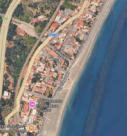 immagine annuncio 2 di 15