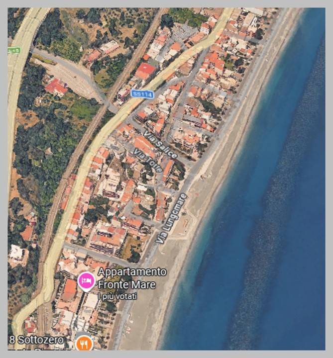 immagine annuncio 9 di 15