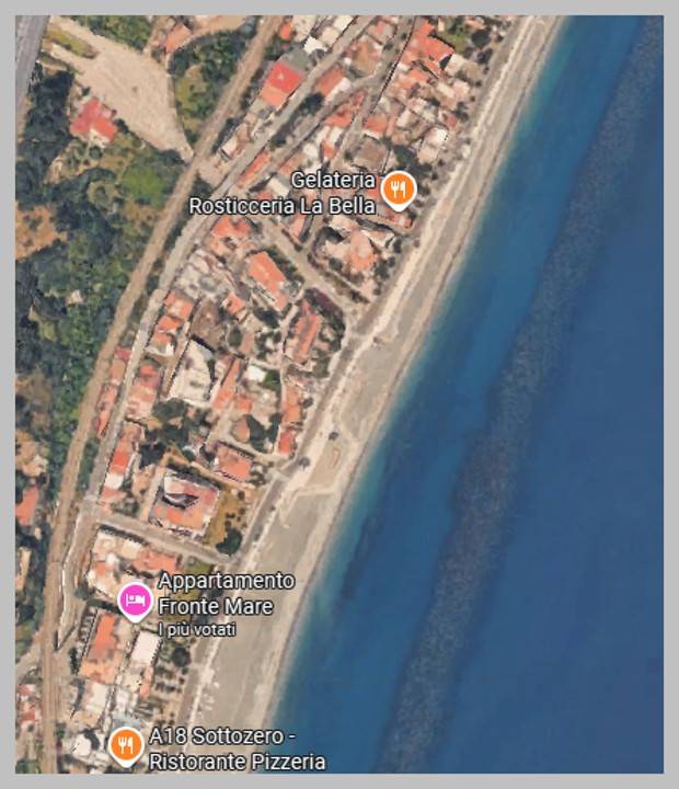 immagine annuncio 10 di 15