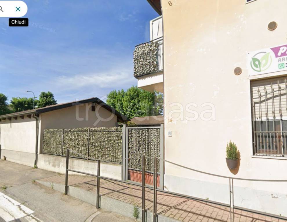 immagine annuncio 1 di 15