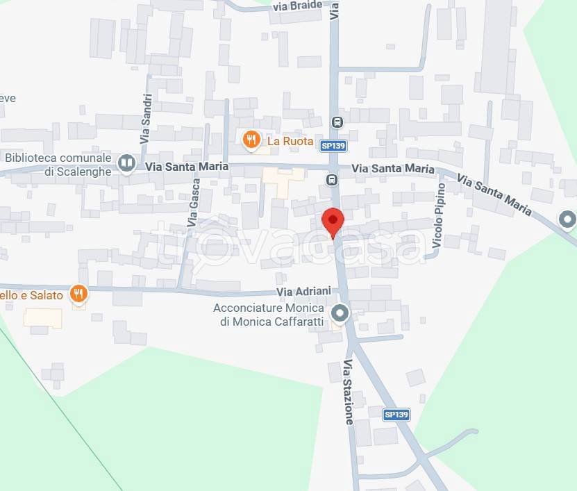 immagine annuncio 3 di 15