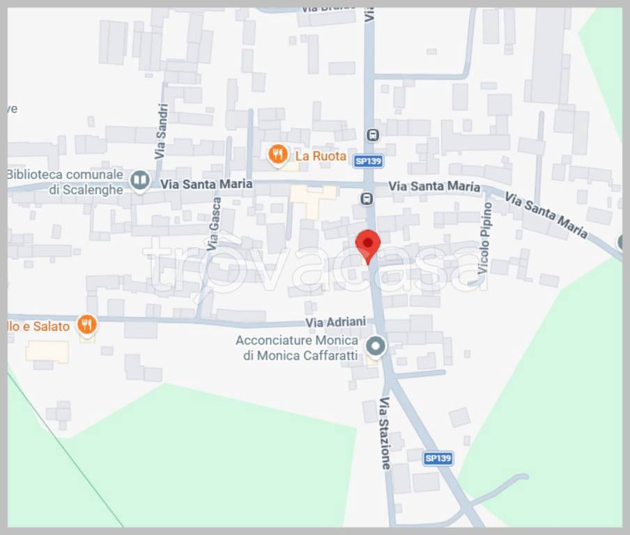 immagine annuncio 12 di 15