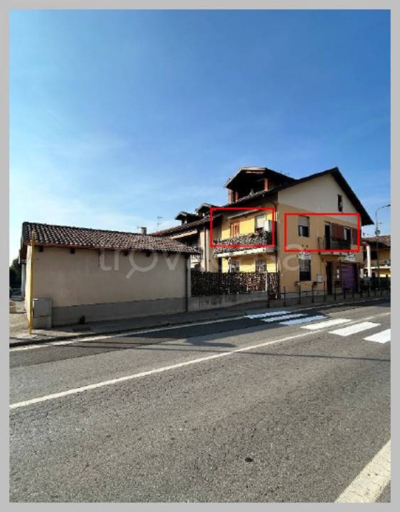 immagine annuncio 13 di 15