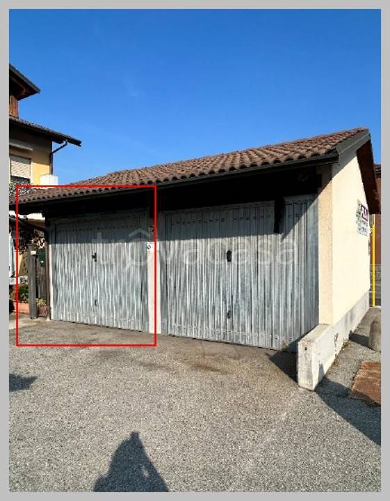 immagine annuncio 14 di 15