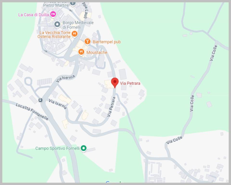 immagine annuncio 13 di 15