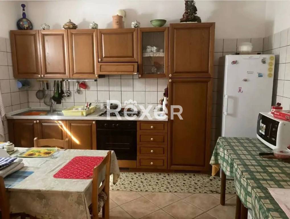 immagine annuncio 3 di 11