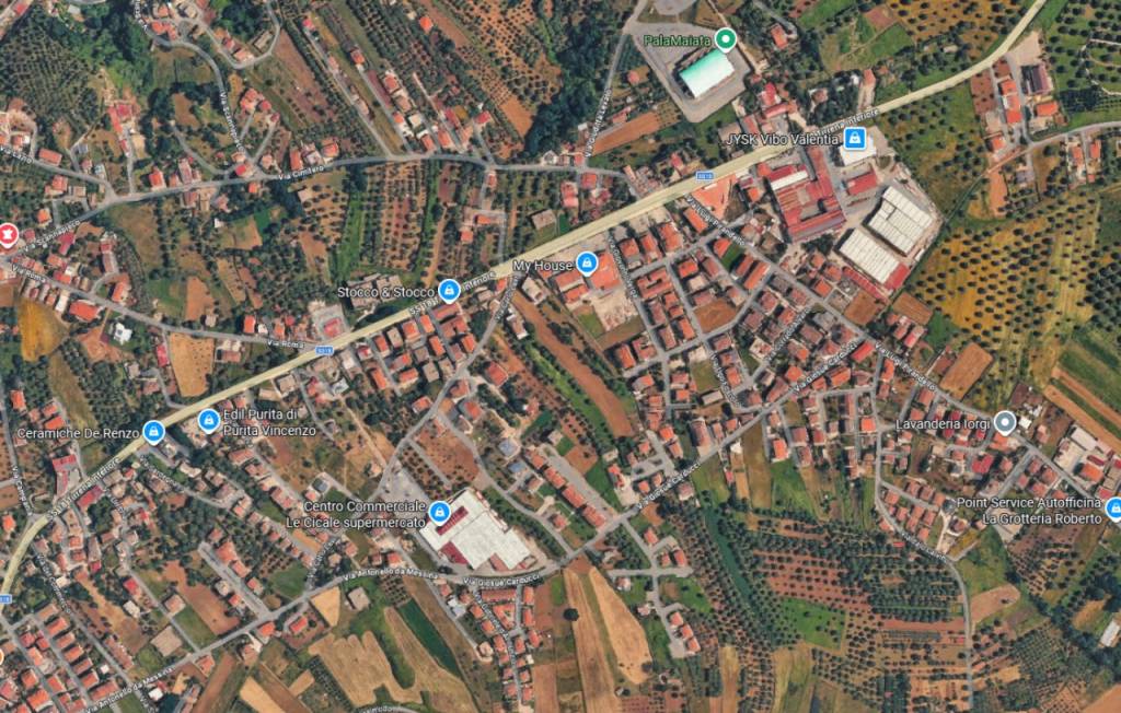 immagine annuncio 1 di 15