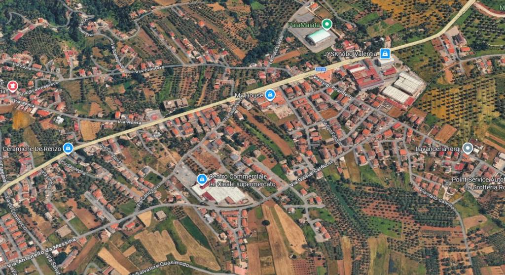 immagine annuncio 2 di 15