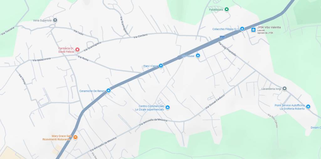 immagine annuncio 3 di 15