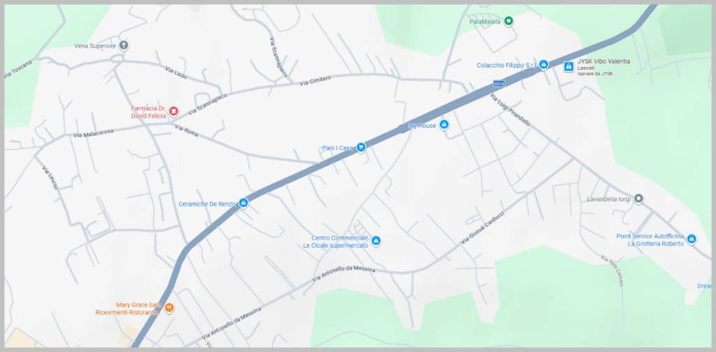 immagine annuncio 5 di 15