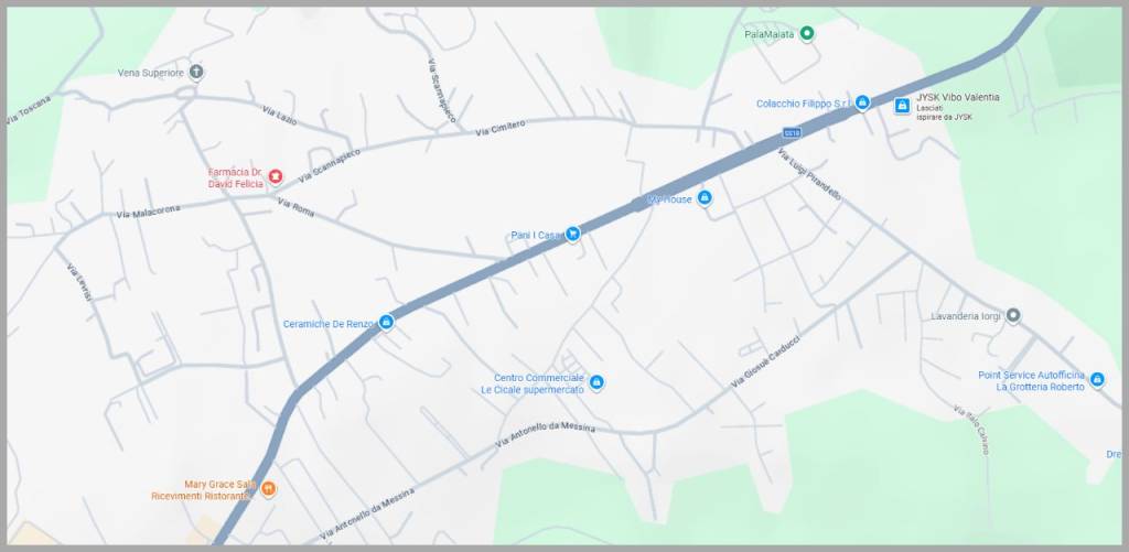 immagine annuncio 7 di 15