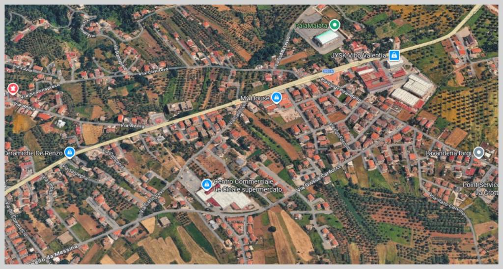 immagine annuncio 8 di 15