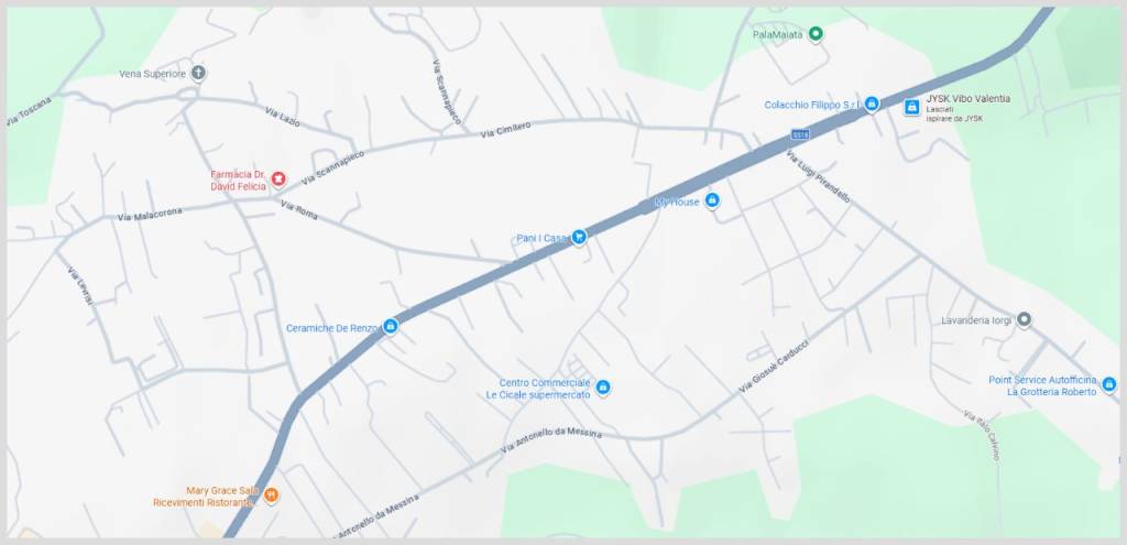 immagine annuncio 11 di 15