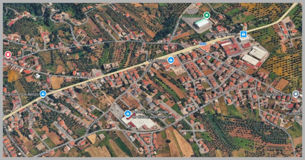 immagine annuncio 12 di 15