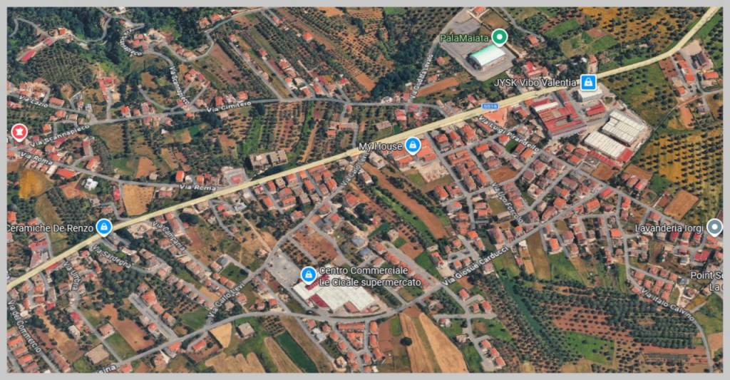 immagine annuncio 14 di 15