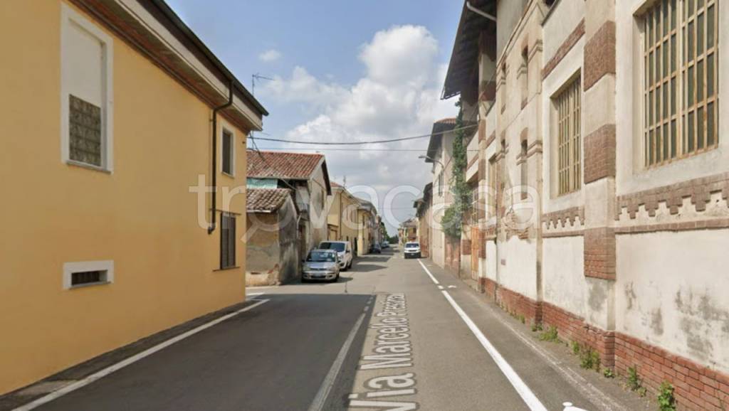 immagine annuncio 1 di 4