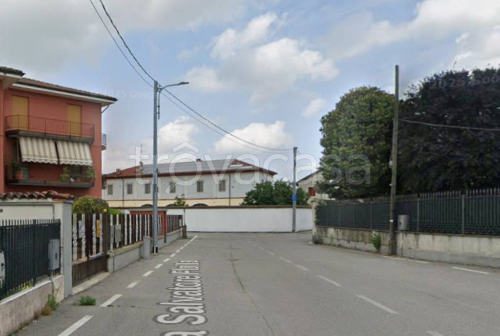 immagine annuncio 1 di 15