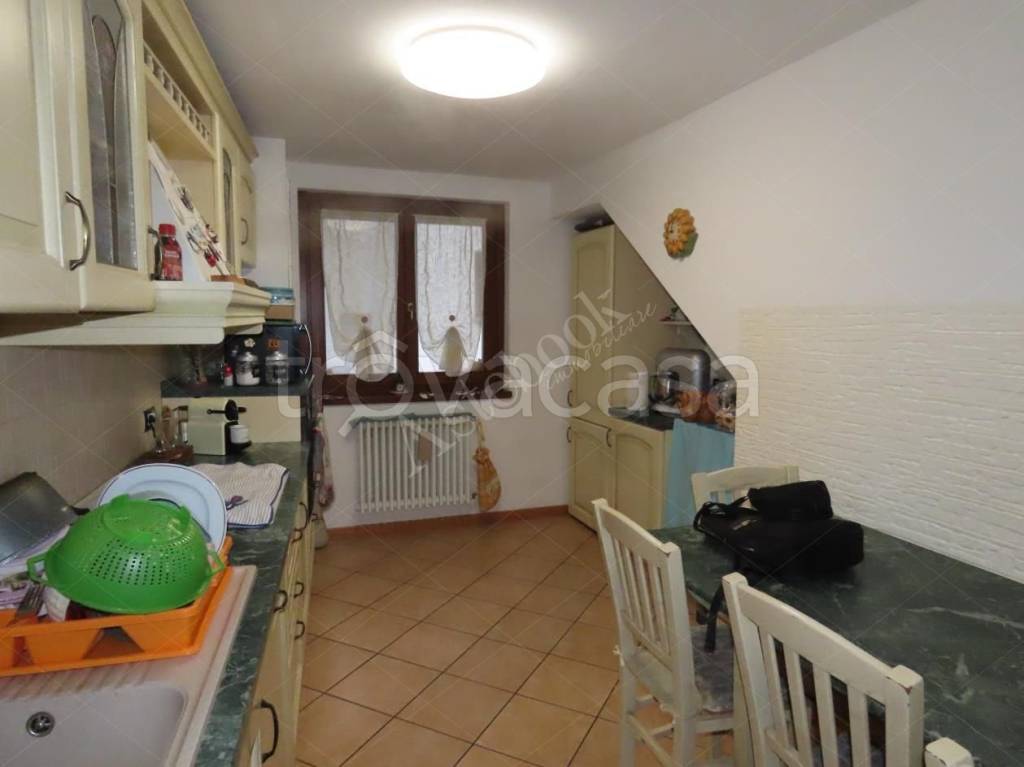 immagine annuncio 2 di 9