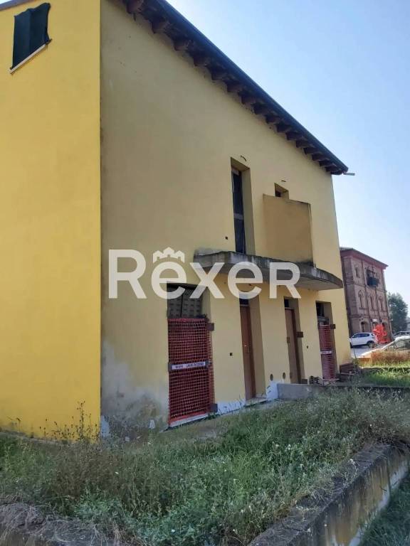 immagine annuncio 1 di 6