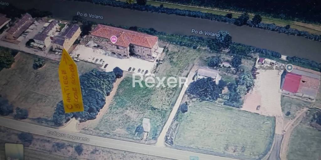 immagine annuncio 5 di 6