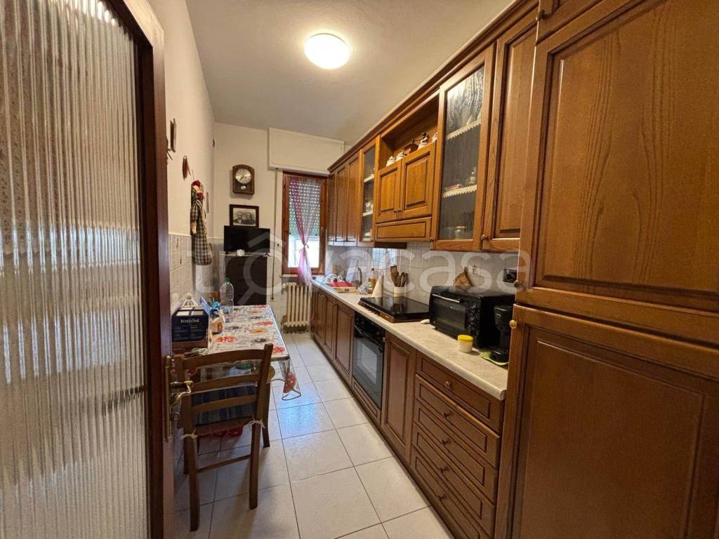 immagine annuncio 4 di 12