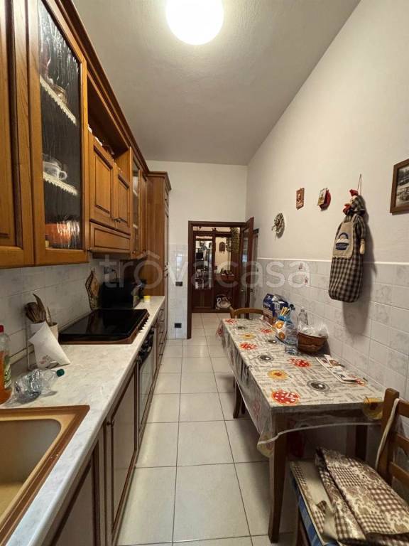 immagine annuncio 5 di 12