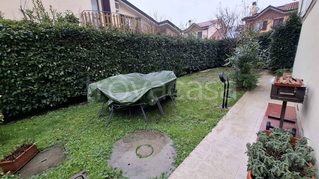 immagine annuncio 7 di 15