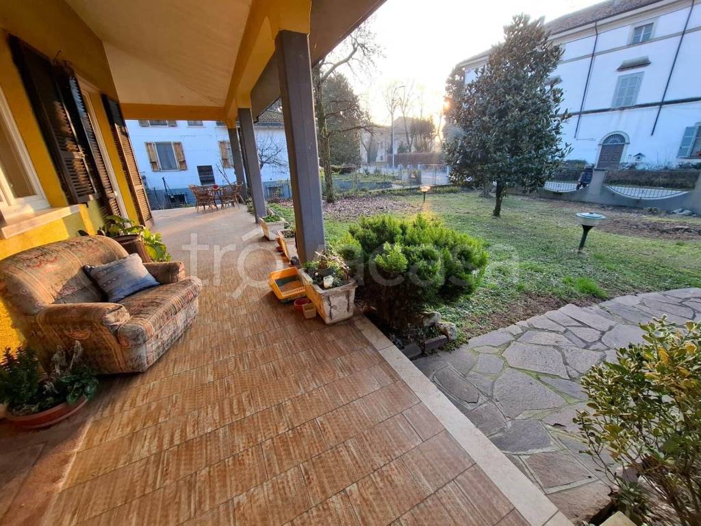 immagine annuncio 4 di 15