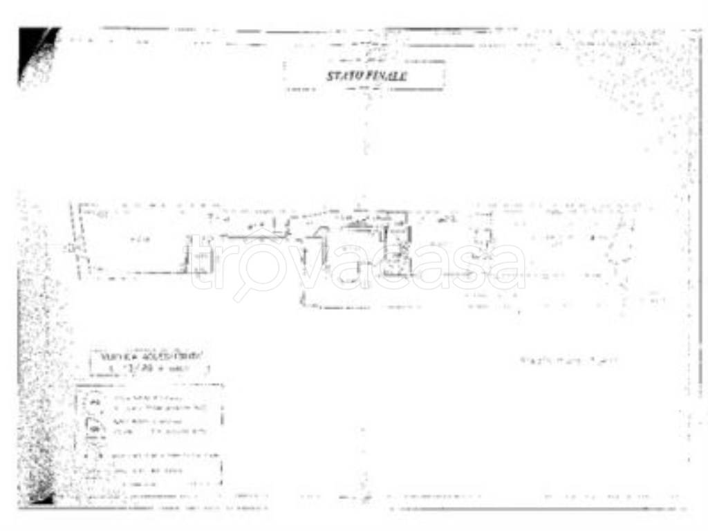 immagine annuncio 5 di 6