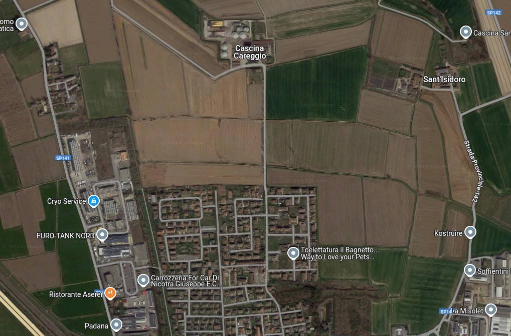 immagine annuncio 2 di 15