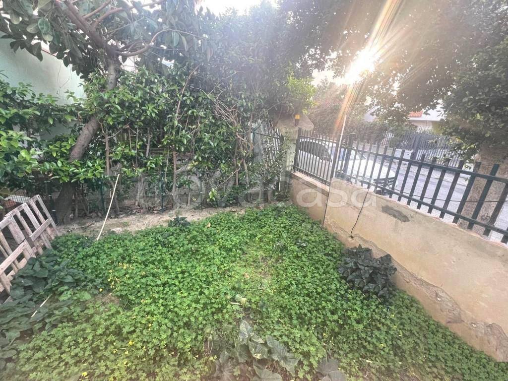 immagine annuncio 8 di 9