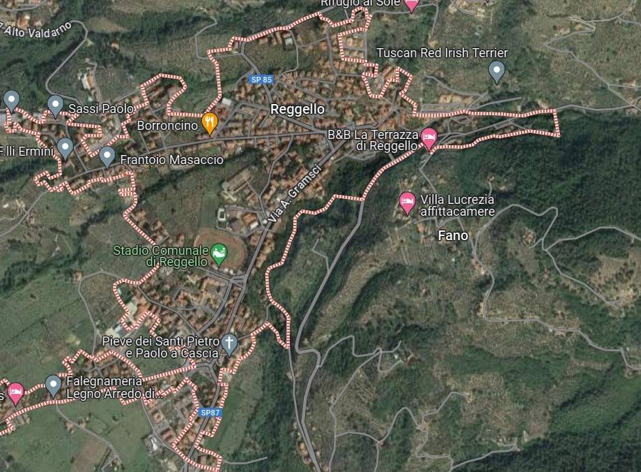 immagine annuncio 14 di 15