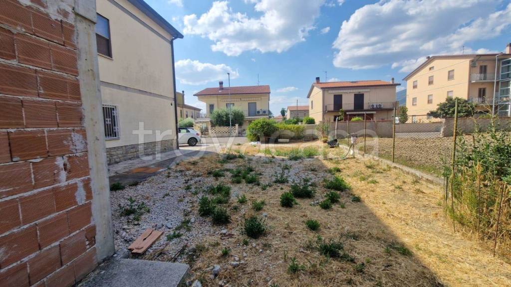 immagine annuncio 2 di 9