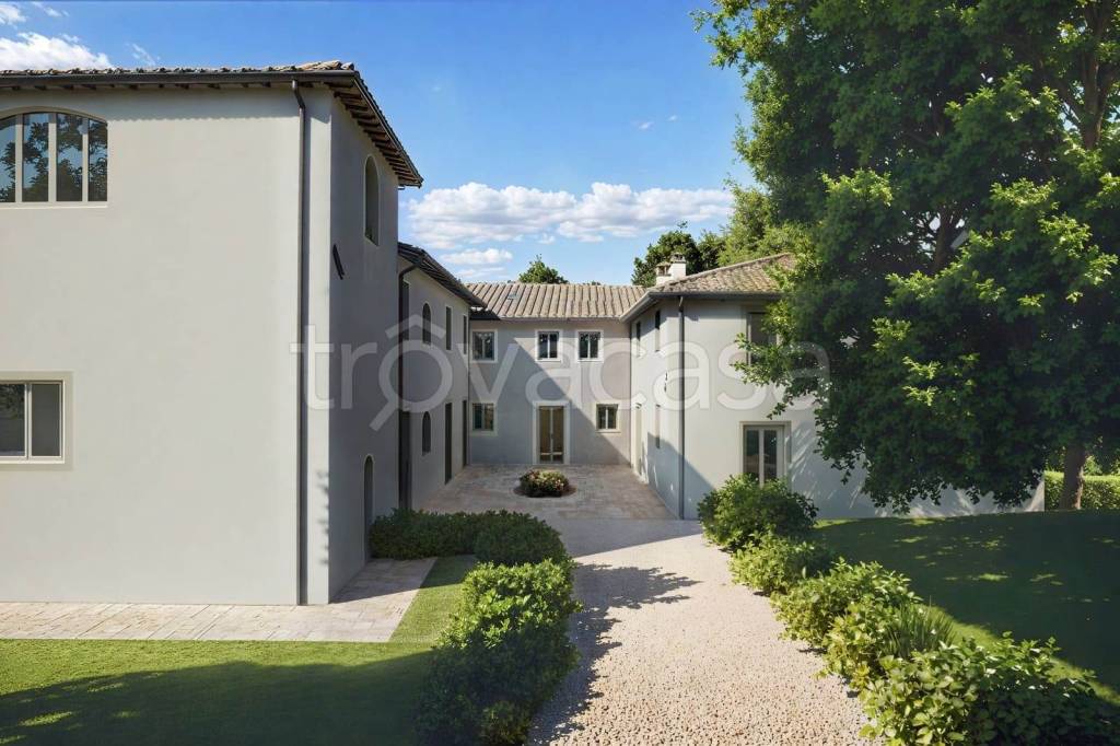 immagine annuncio 1 di 8