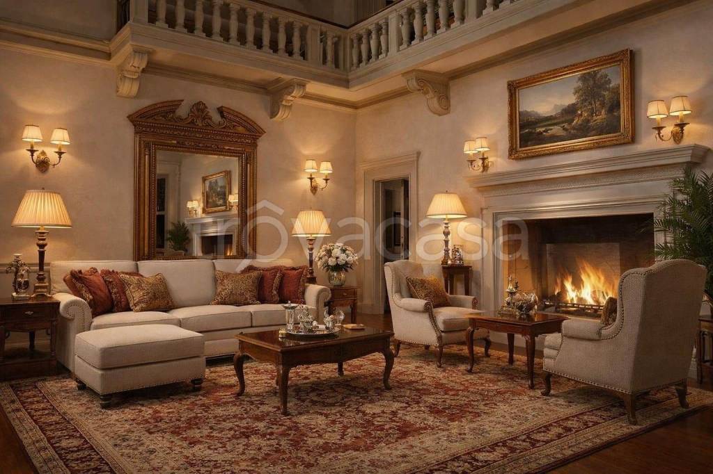 immagine annuncio 5 di 8