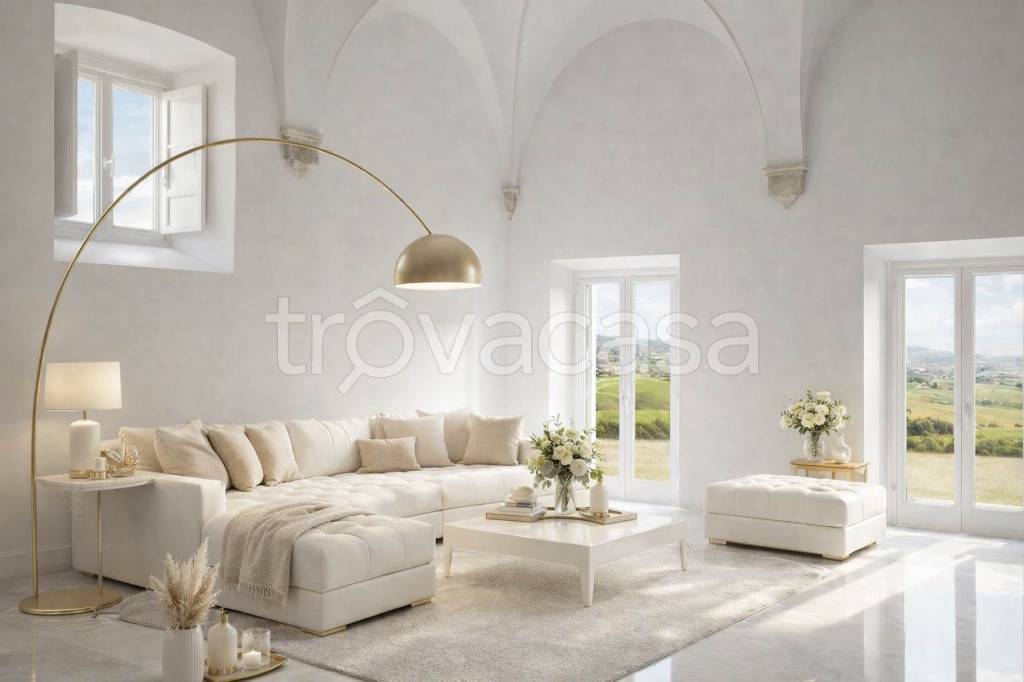 immagine annuncio 7 di 8