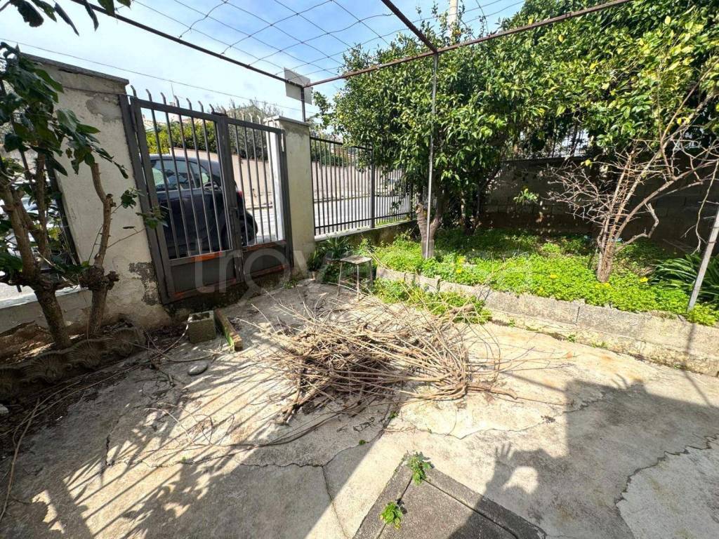 immagine annuncio 1 di 8