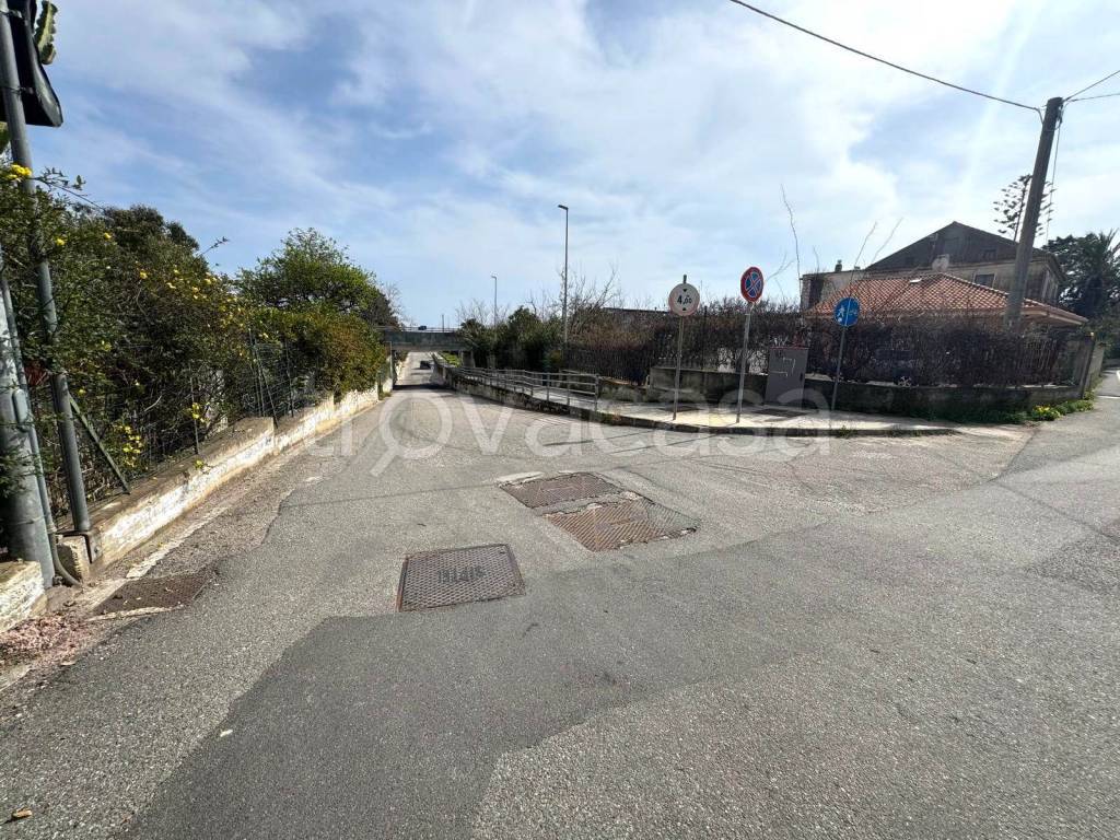 immagine annuncio 6 di 8