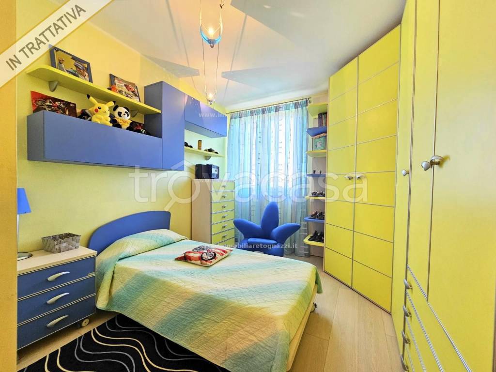 immagine annuncio 13 di 15