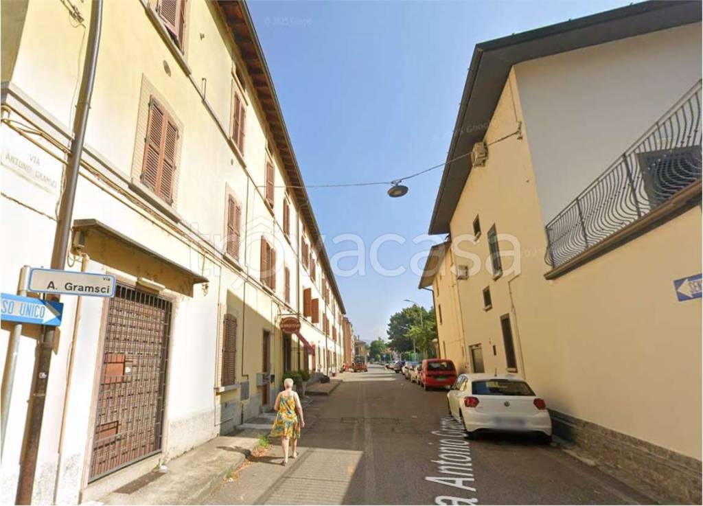 immagine annuncio 2 di 15